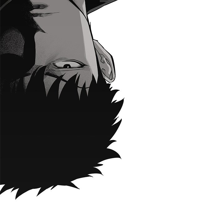 第41話 - 第76张