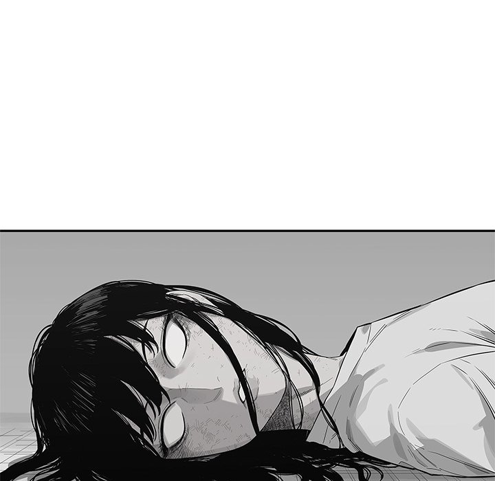 第41話 - 第77张