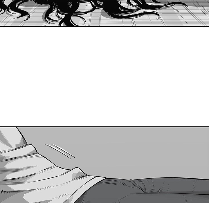 第41話 - 第78张
