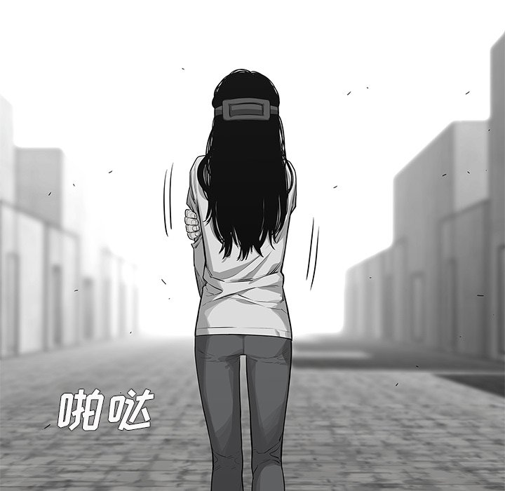 第41話 - 第82张