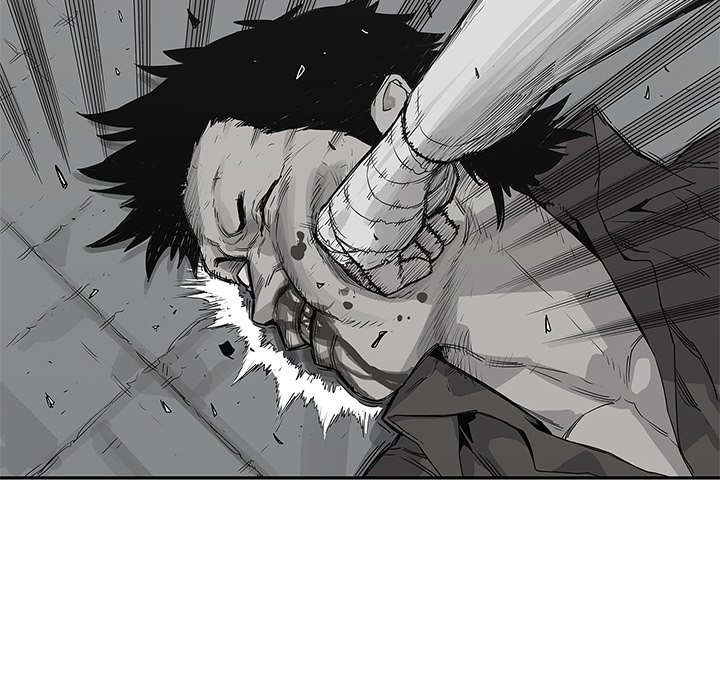 第41話 - 第95张