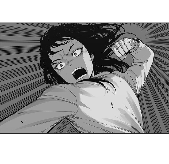 第41話 - 第96张