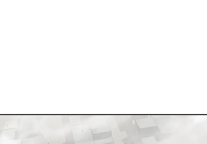第42話 - 第0张