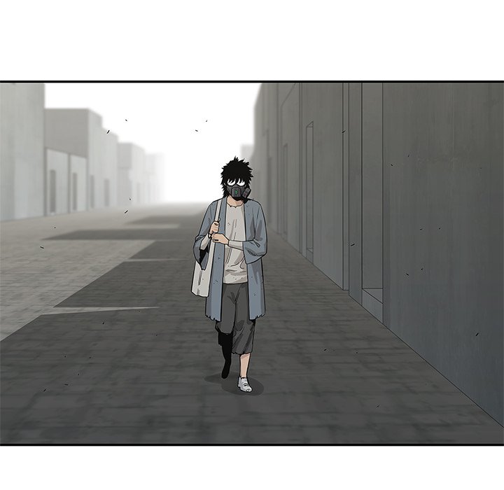 第42話 - 第5张
