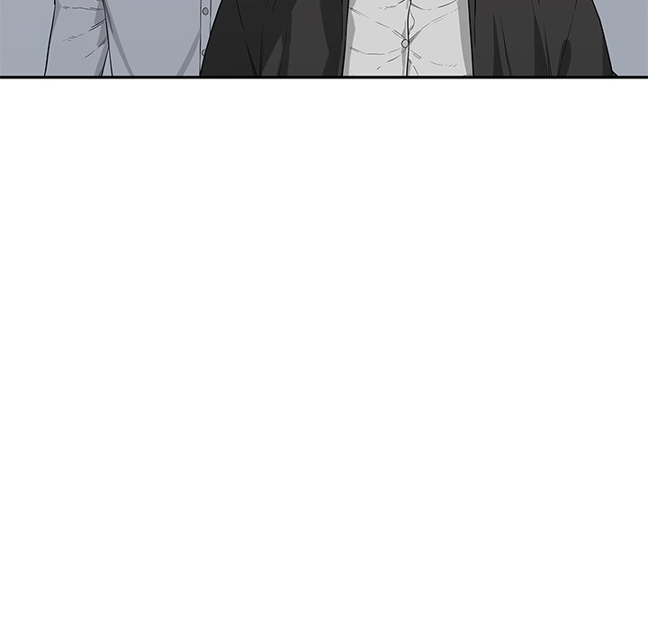 第43話 - 第100张