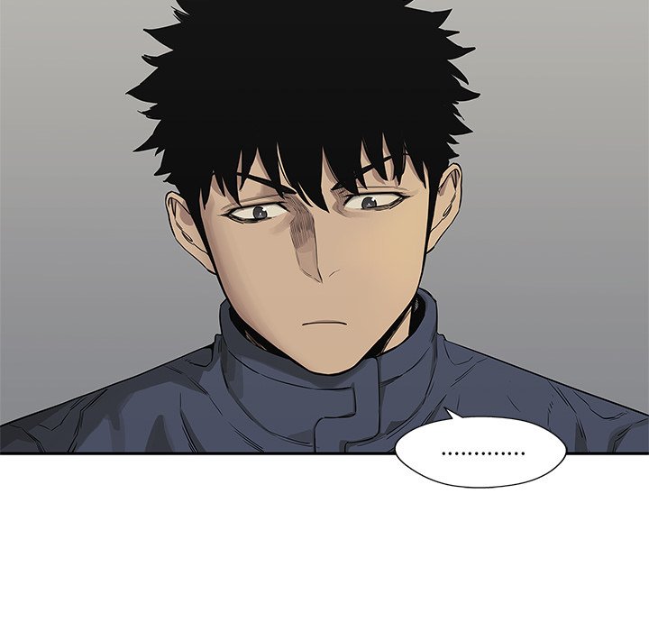 第43話 - 第123张