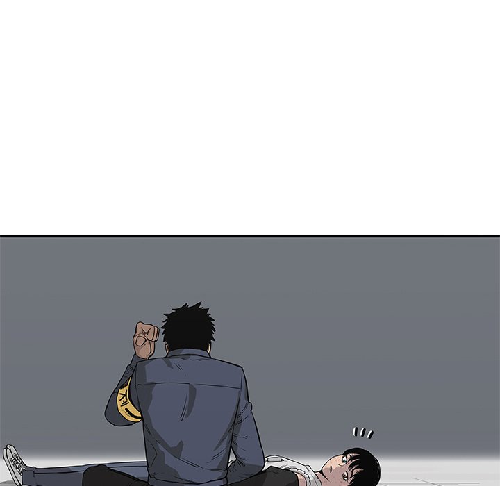 第43話 - 第125张