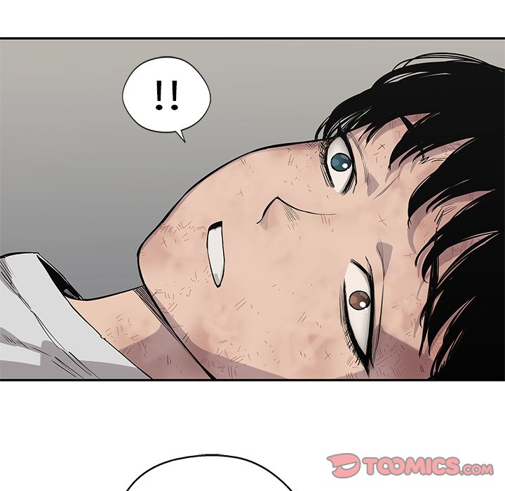 第43話 - 第128张