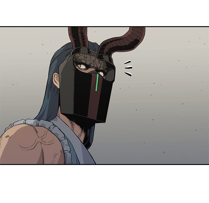 第43話 - 第15张