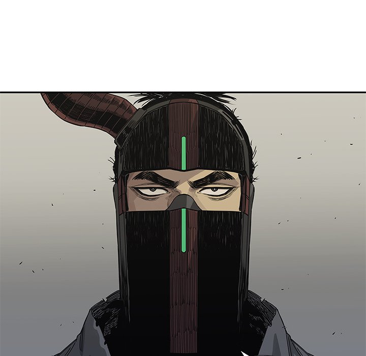 第43話 - 第21张