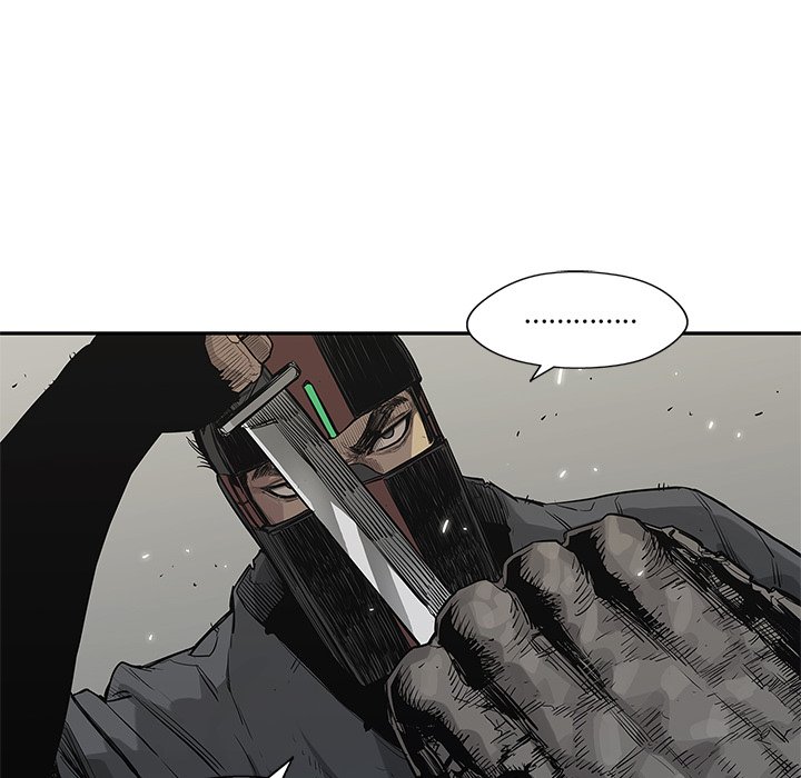 第43話 - 第26张