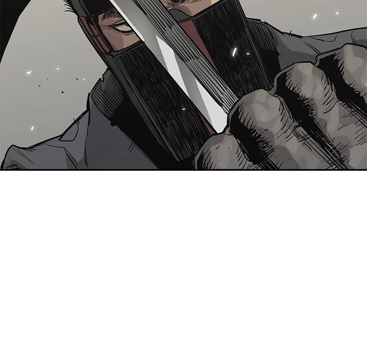 第43話 - 第29张