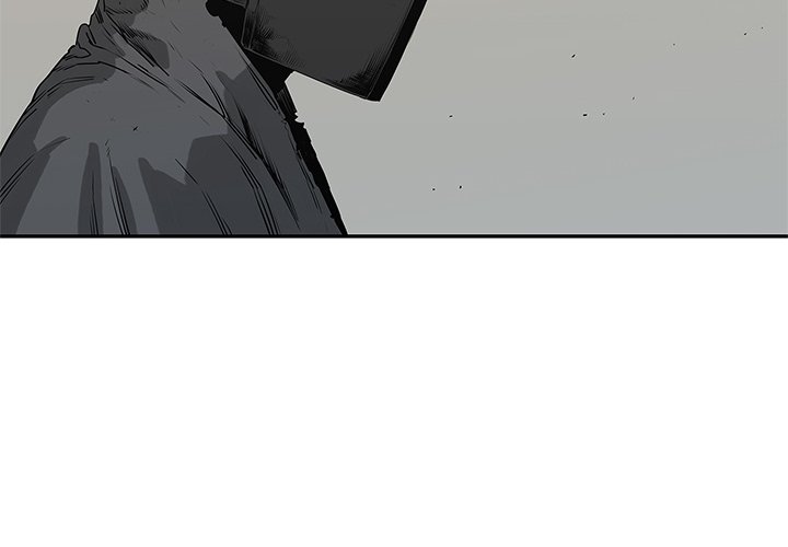 第43話 - 第3张