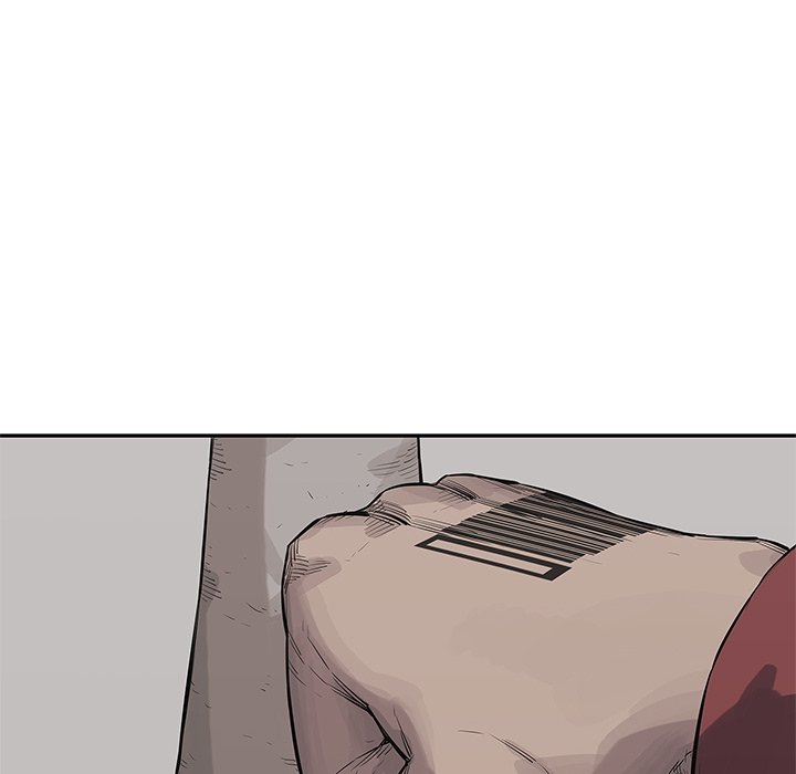 第43話 - 第36张