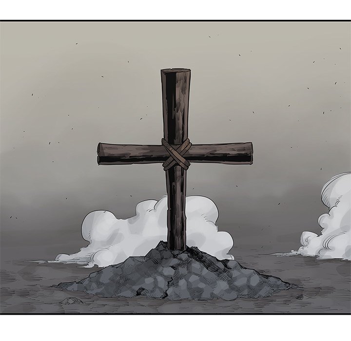 第43話 - 第4张