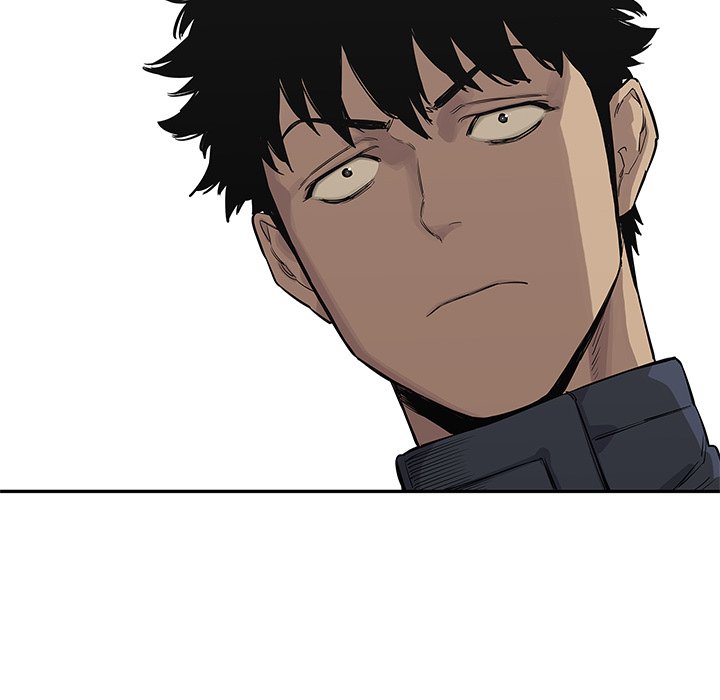 第43話 - 第40张