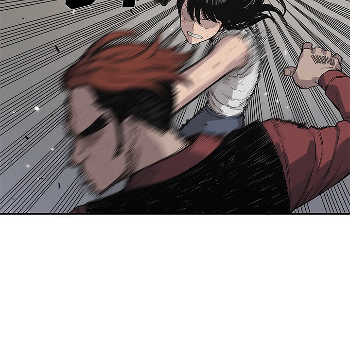 第43話 - 第63张