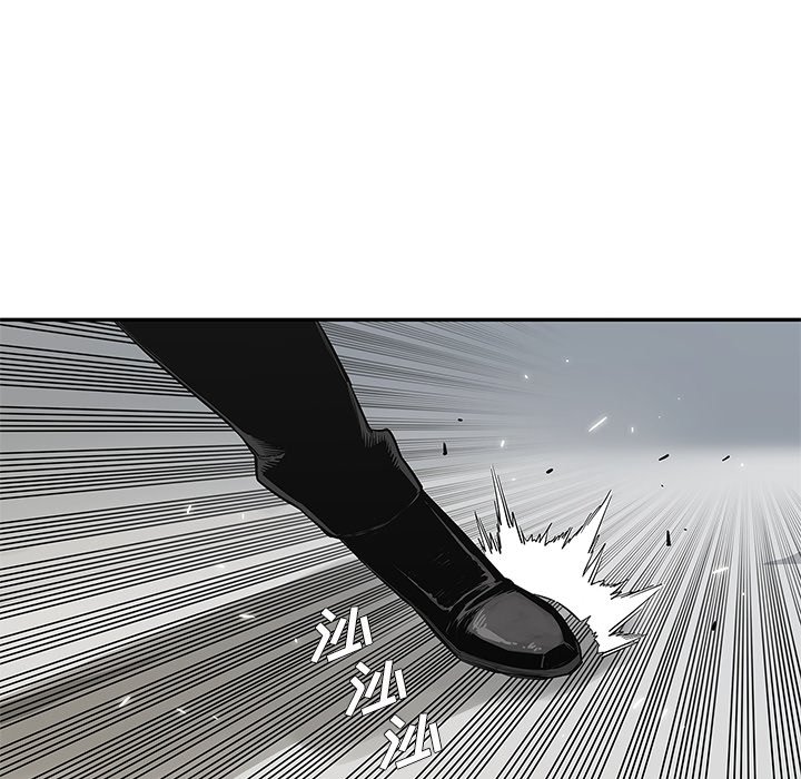 第43話 - 第65张
