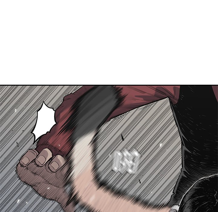 第43話 - 第87张