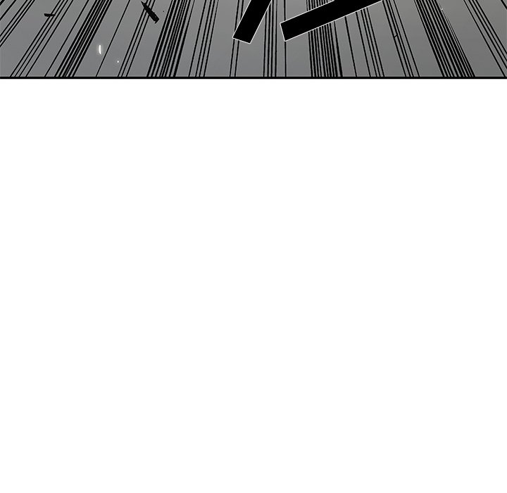 第43話 - 第93张