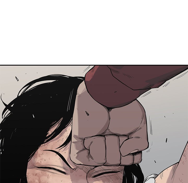 第43話 - 第95张