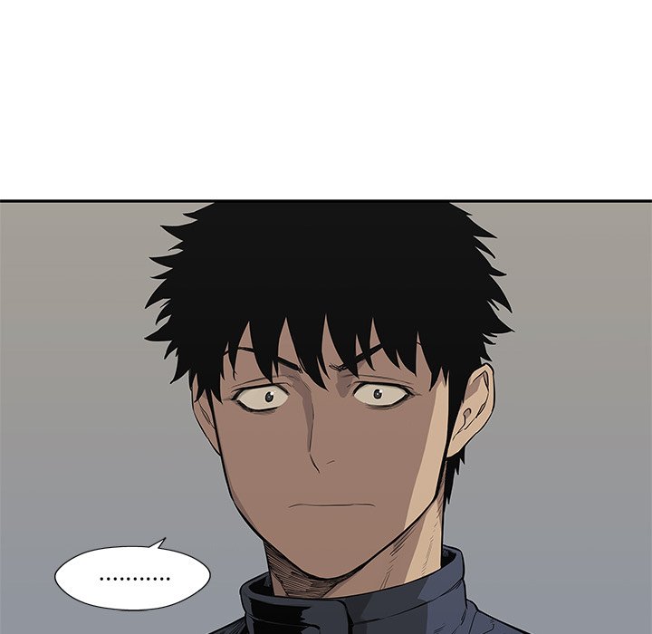 第43話 - 第98张