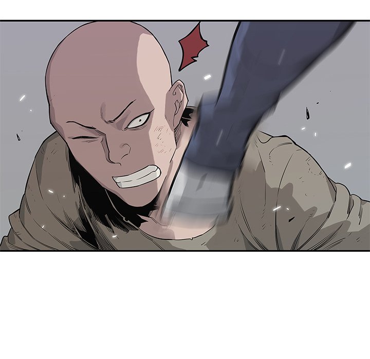 第44話 - 第102张