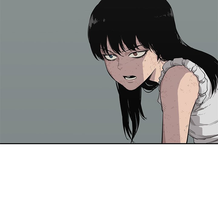 第44話 - 第107张