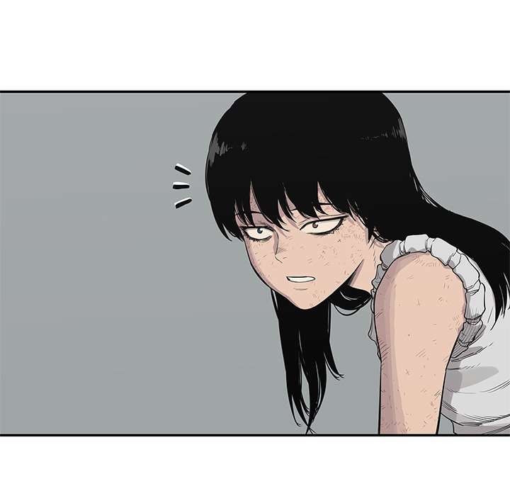 第44話 - 第108张