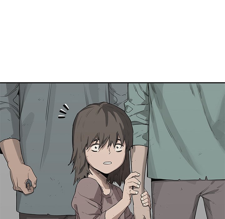 第44話 - 第109张