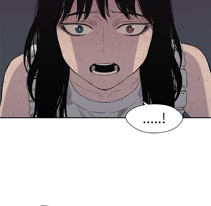 第44話 - 第112张