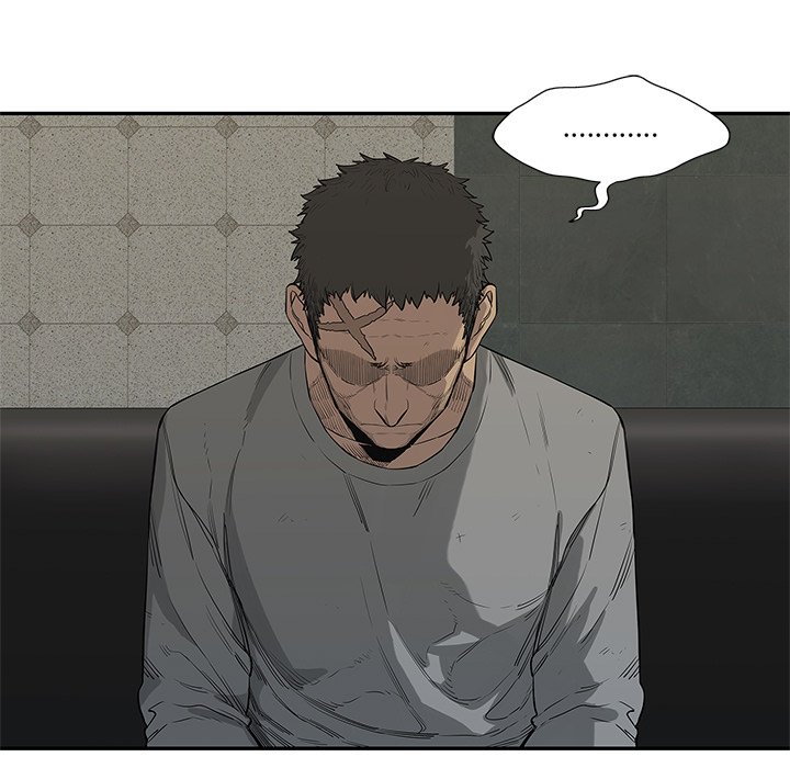 第44話 - 第14张