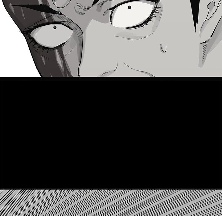 第44話 - 第31张