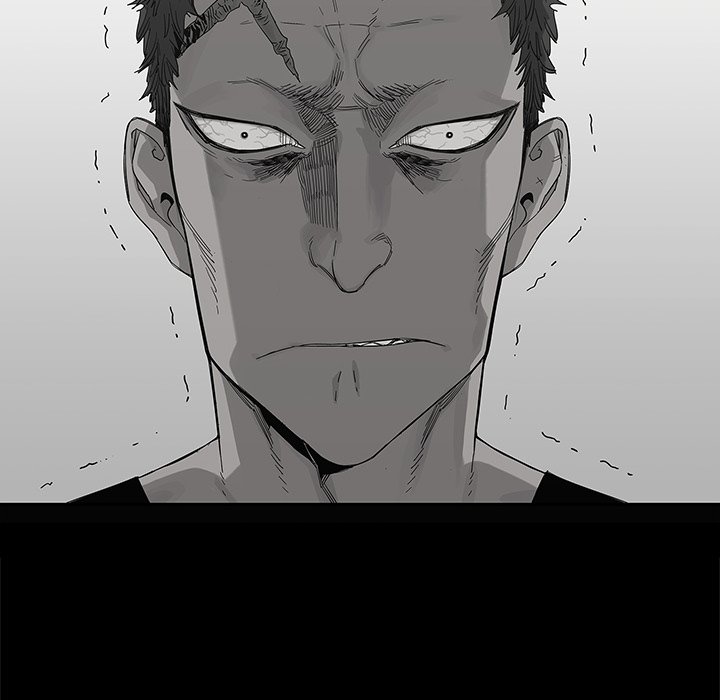 第44話 - 第35张