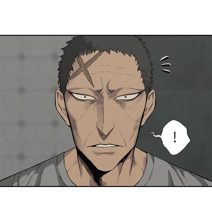 第44話 - 第46张