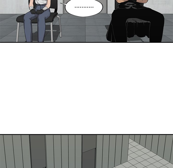 第44話 - 第61张