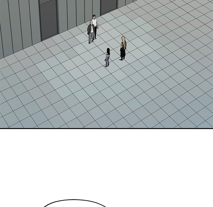 第44話 - 第62张