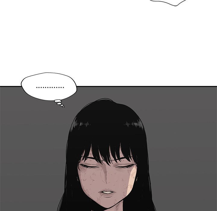第44話 - 第70张