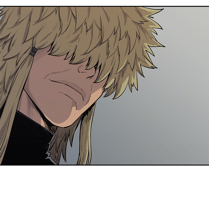 第44話 - 第73张