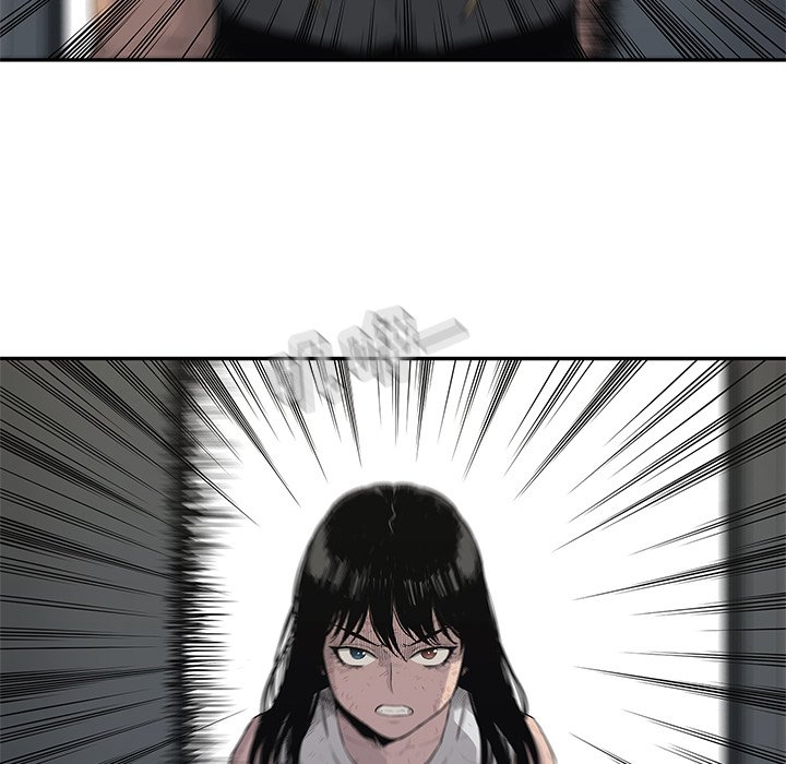 第44話 - 第77张