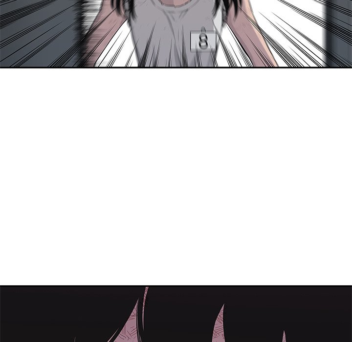 第44話 - 第78张