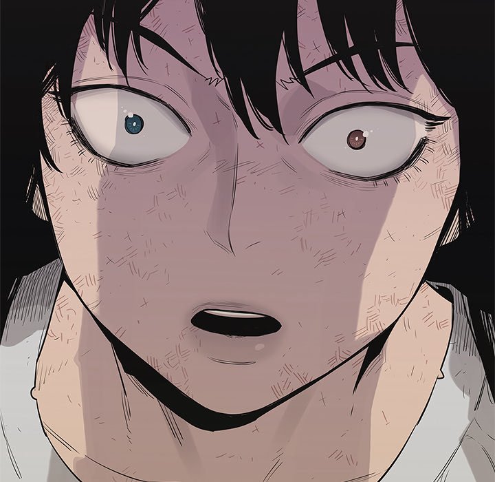 第44話 - 第79张