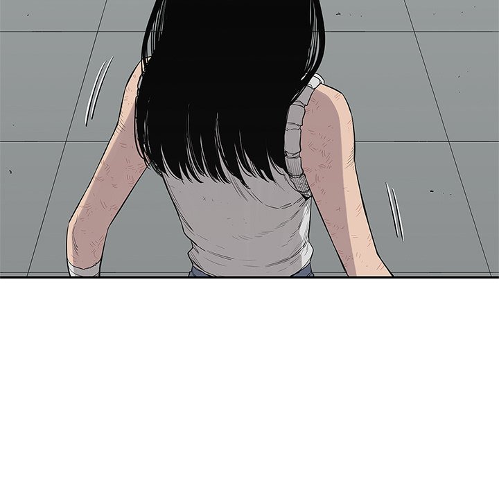 第44話 - 第84张
