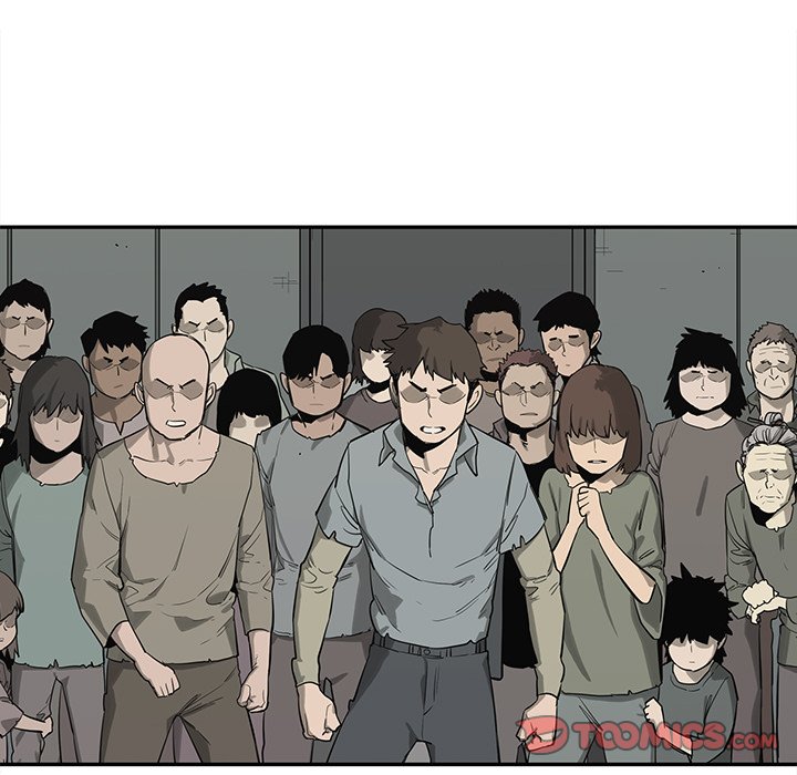 第44話 - 第86张