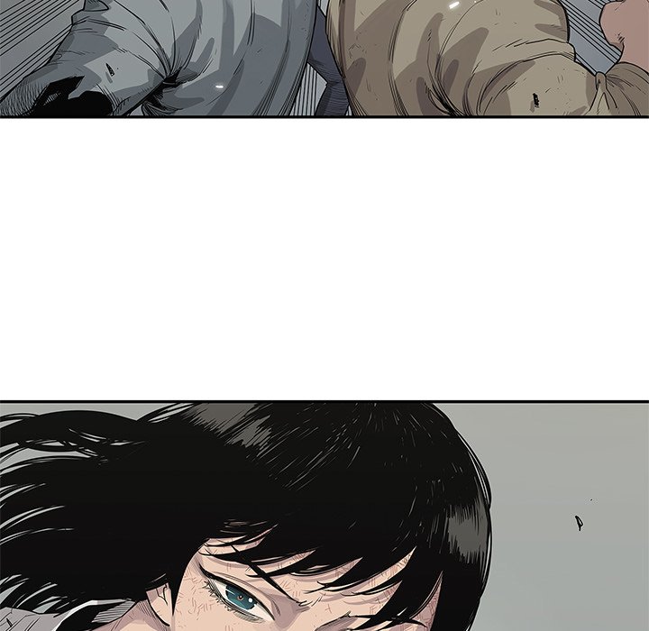 第44話 - 第98张