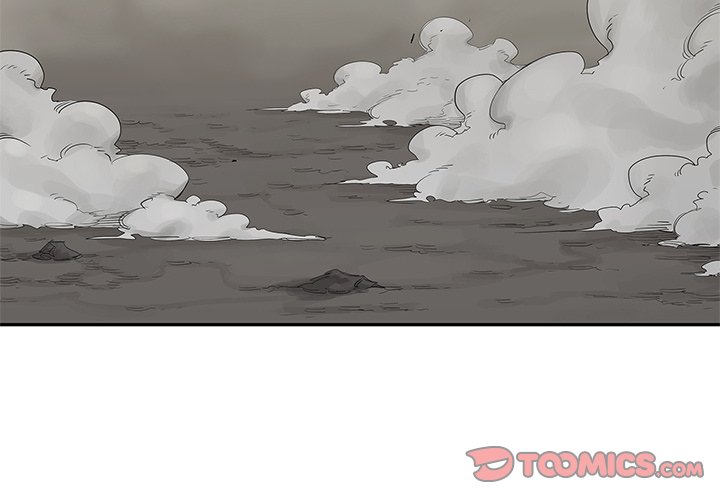 第45話 - 第1张