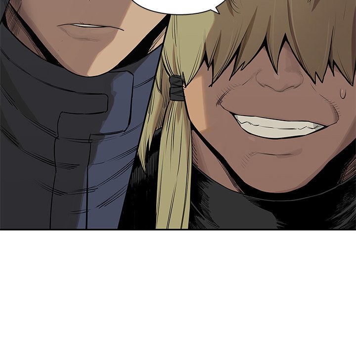 第45話 - 第114张