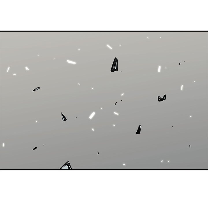 第45話 - 第15张