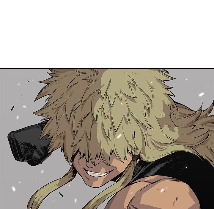 第45話 - 第16张