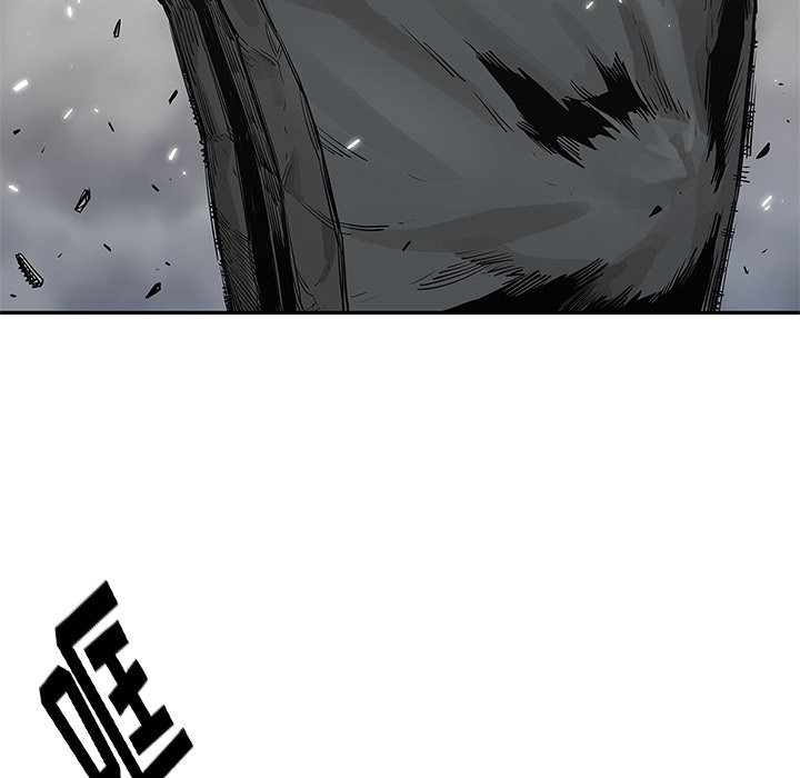 第45話 - 第19张